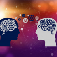 Cochrane Hong Kong launches global university student knowledge translation competition
